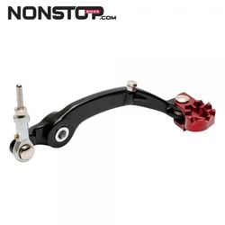 Pédale de frein arrière GasGas 2023-actuel Jitsie Race Trial