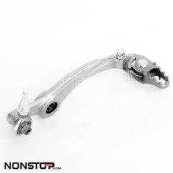 Original GasGas TXT Hinterradbremspedal von 2023 Trial A53513050033