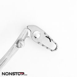 Original GasGas TXT Hinterradbremspedal von 2023 Trial A53513050033