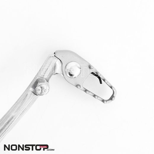 Original GasGas TXT Hinterradbremspedal von 2023 Trial A53513050033