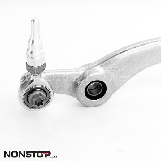 Original GasGas TXT Hinterradbremspedal von 2023 Trial A53513050033