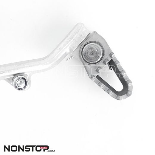 Pedal de Freno Trasero Trrs 2016-2023