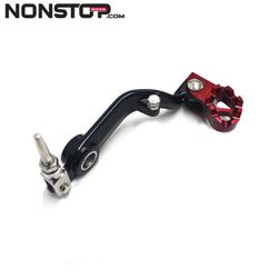 Bremspedal TRRS Comas Factory Trial 2016-2020