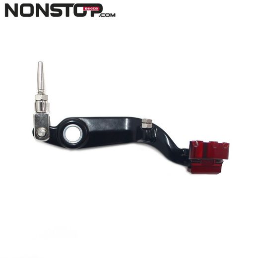 Bremspedal TRRS Comas Factory Trial 2016-2020