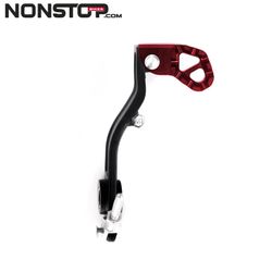 Bremspedal TRRS Comas Factory Trial 2016-2020