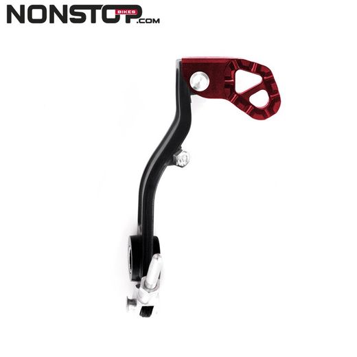 Bremspedal TRRS Comas Factory Trial 2016-2020