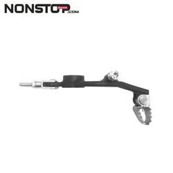 Pedale del freno EM ELECTRIC MOTIO