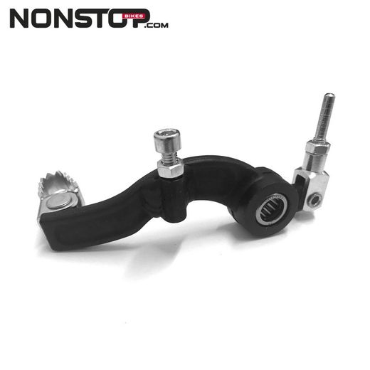 Pedale del freno EM ELECTRIC MOTIO