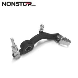 Pedale del freno EM ELECTRIC MOTIO