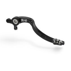 Pedale Freno Posteriore Gas Gas / KTM / Husqvarna 2017–2023 S3 Parts