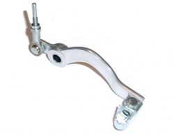 Pedale del Freno Posteriore GasGas Pro Trial 2000-2008