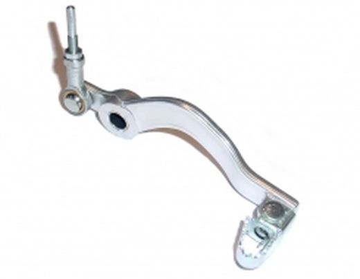 Pedale del Freno Posteriore GasGas Pro Trial 2000-2008