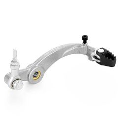 Pedal Freno Trasero GasGas Trial TXT desde 2023 A53513050033