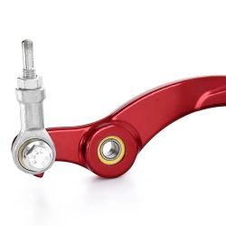 Pedal Freno Trasero GasGas Trial TXT desde 2023 A53513050033