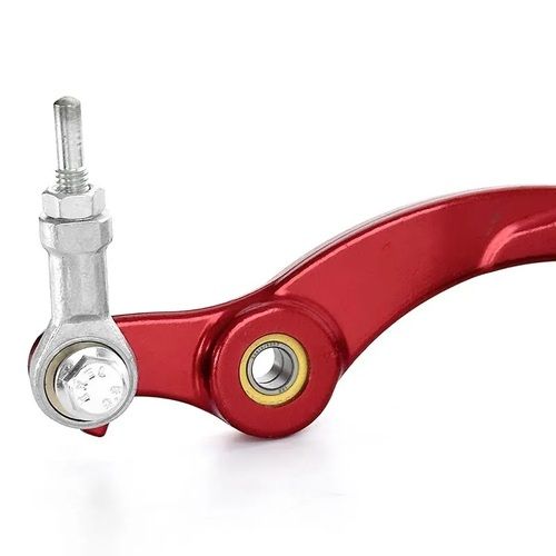 Pedal Freno Trasero GasGas Trial TXT desde 2023 A53513050033