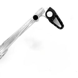 Pedal Freno Trasero GasGas Trial TXT desde 2023 A53513050033