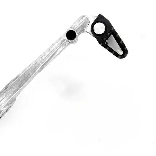 Pedal Freno Trasero GasGas Trial TXT desde 2023 A53513050033