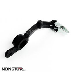 Pedale freno posteriore Sherco 2013-2022