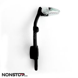 Pedale freno posteriore Sherco 2013-2022