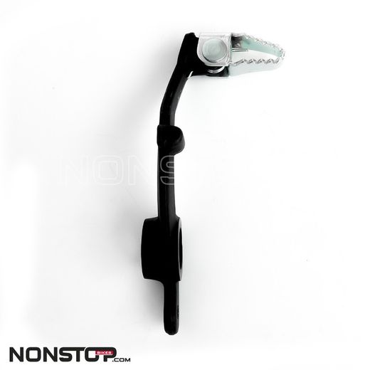 Pedale freno posteriore Sherco 2013-2022