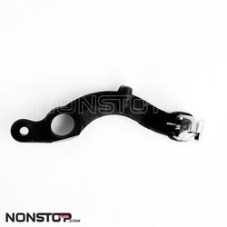 Pedale freno posteriore Sherco 2013-2022