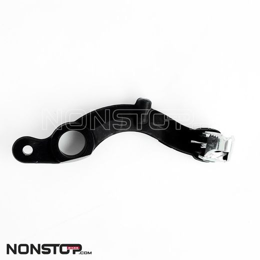 Pedale freno posteriore Sherco 2013-2022