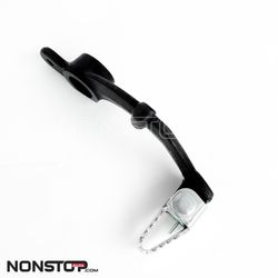 Pedale freno posteriore Sherco 2013-2022