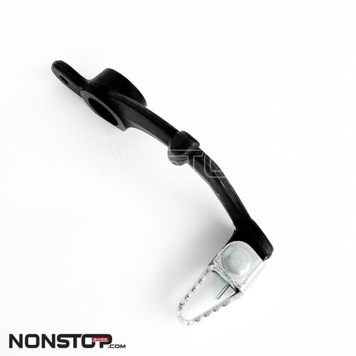 Pedale freno posteriore Sherco 2013-2022