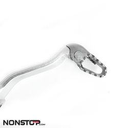 Pedale del Freno Posteriore Sherco Trial dal 2023