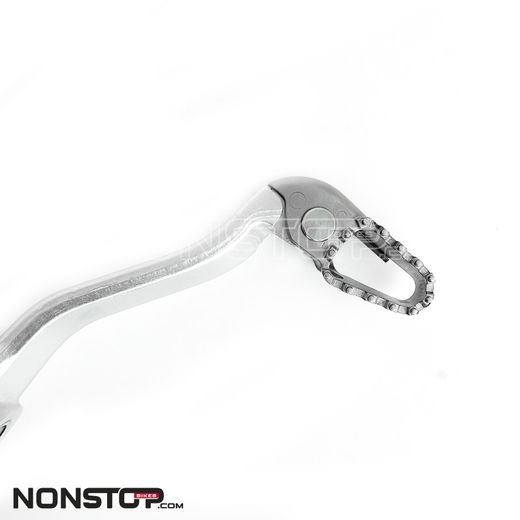 Pedale del Freno Posteriore Sherco Trial dal 2023