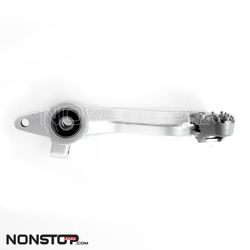 Pedale del Freno Posteriore Sherco Trial dal 2023