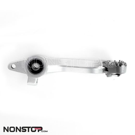 Pedale del Freno Posteriore Sherco Trial dal 2023