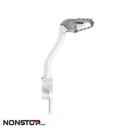 Pedale del Freno Posteriore Sherco Trial dal 2023