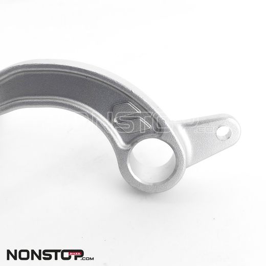 Pedal de Freno Trasero Vertigo 16-23