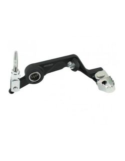 PEDALE DE FREIN BETA EVO 2009