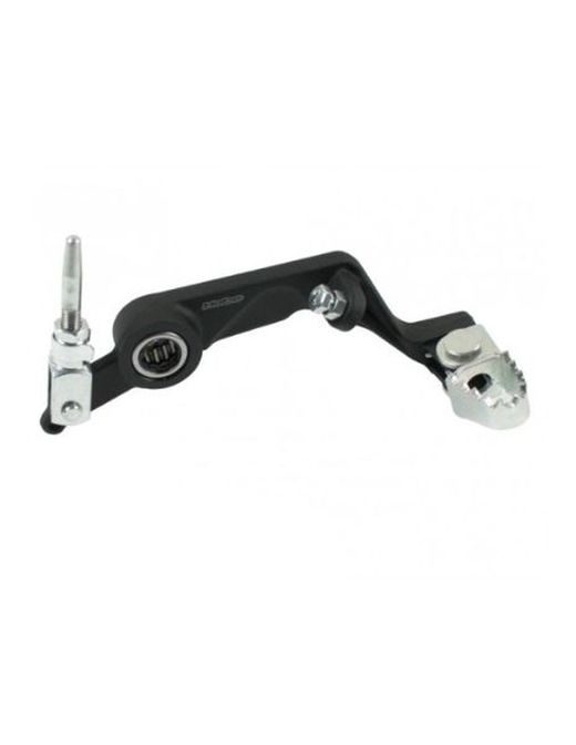 PEDALE DE FREIN BETA EVO 2009