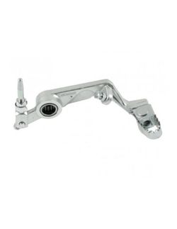 PEDALE DE FREIN BETA EVO 2009