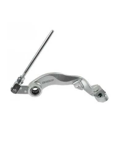 PEDAL FRENO/BRAKE PEDAL BETA REV 2003-08 Negro