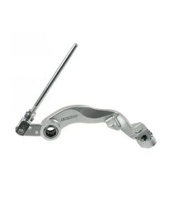 PEDALE FRENO BETA REV 2003-08