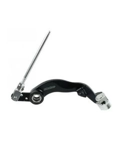 PEDALE FRENO BETA REV 2003-08