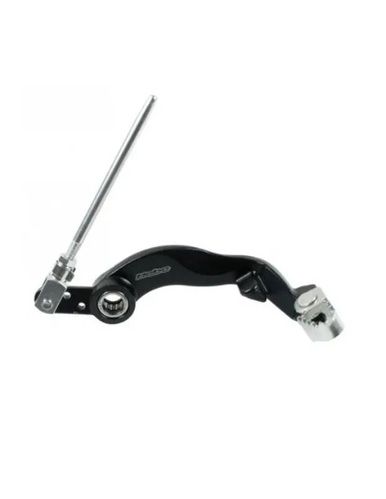 PEDALE FRENO BETA REV 2003-08