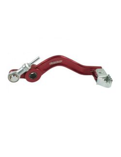 BREMSPEDAL KOMPLETT PEDAL GASGAS 2000-2008