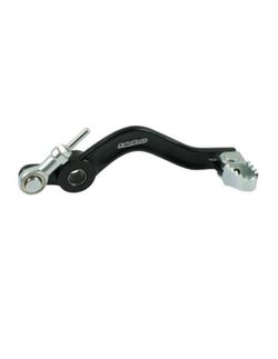 BREMSPEDAL KOMPLETT PEDAL GASGAS 2000-2008