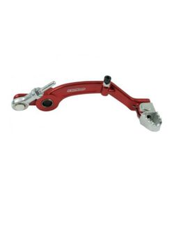 PEDALE FRENO COMPLETO PEDALE GASGAS 2009