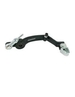 PEDALE FRENO COMPLETO PEDALE GASGAS 2009