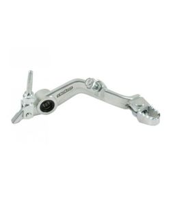 BREMSPEDAL/BREMSPEDAL HONDA-MONTESA 4T