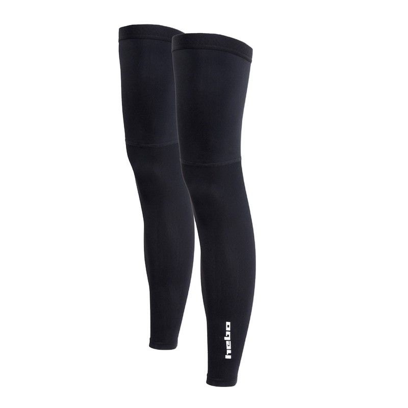 Pernera Int PERNERA HEAT — NonStop Bikes