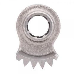 Pignone avviamento GasGas Pro 2002-2022