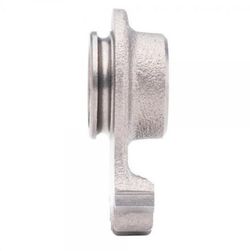 Pignone avviamento GasGas Pro 2002-2022