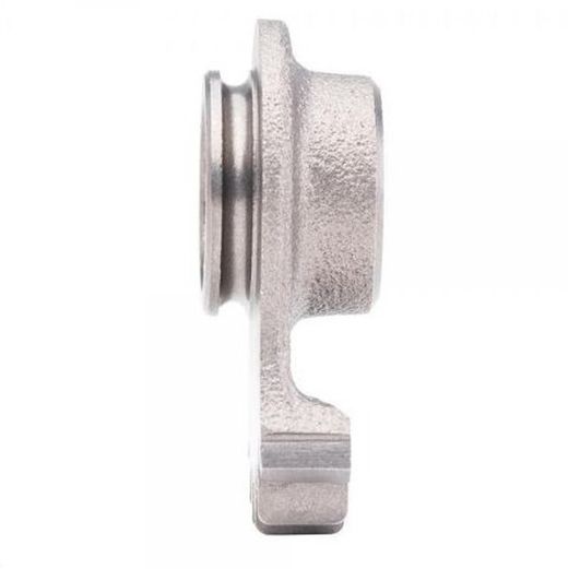 Pignone avviamento GasGas Pro 2002-2022